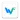 WallFlow