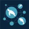 SIREN Network