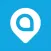 Ammeo Intern