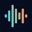 Ammersive - 3D Audio Escapes