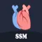 Specializzazione Medicina