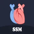Specializzazione Medicina Specializzazione Medicina
