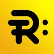 Runtime TV Runtime TV