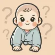 Baby Who? Find Baby Names