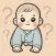 Baby Who? Find Baby Names