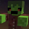 Block Warfare Zombies Block Warfare Zombies