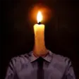 Candlehead: Survival Horror
