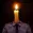 Candlehead: Survival Horror