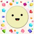 Candy Sweet Muncher