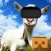 Crazy Goat VR