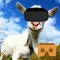 Crazy Goat VR