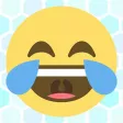EMOJ•IO