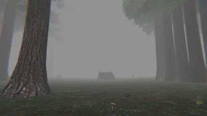 Trapped in the Forest! স্ক্রিনশট