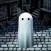 Ghost Collector