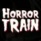 HORROR TRAIN