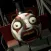 HORROR TRAIN