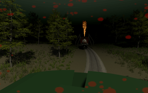 HORROR TRAIN-screenshot-2