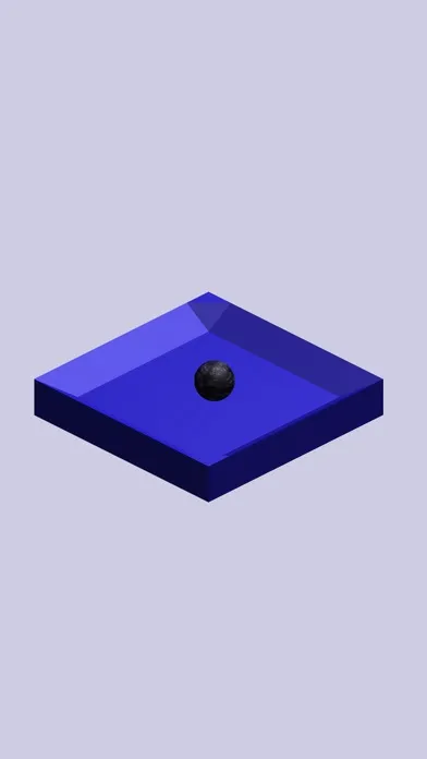 Zrzuty ekranu Infiniball