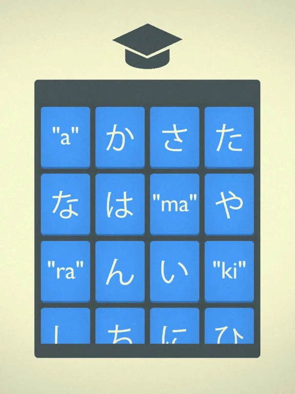 تصاویر Mindbytes: Japanese iPad 