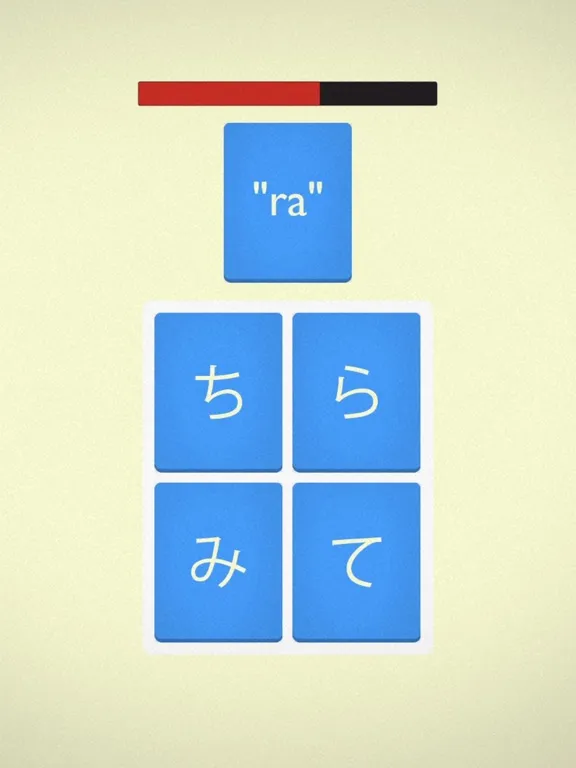 تصاویر Mindbytes: Japanese iPad 