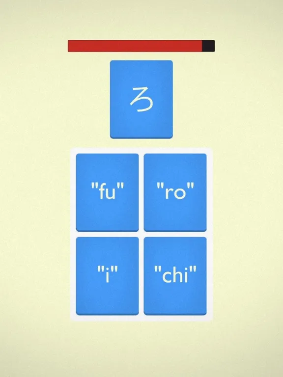 تصاویر Mindbytes: Japanese iPad 