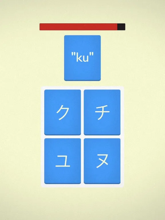 تصاویر Mindbytes: Japanese iPad 