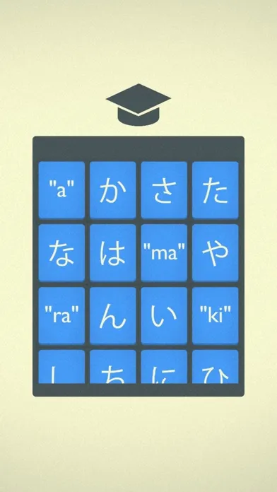 تصاویر Mindbytes: Japanese