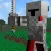 Block Warfare: Medieval Combat