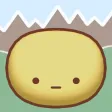 Mochi Jump Mochi Jump