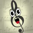Mindbytes: Learn to Read Music