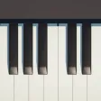 Piano Play & Learn