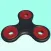 Spinners GO!