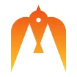 AmmoTel