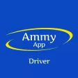 Ammy App Driver