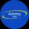 Ammy App User
