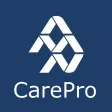AMN CarePro