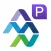 AMN Passport: Healthcare Jobs