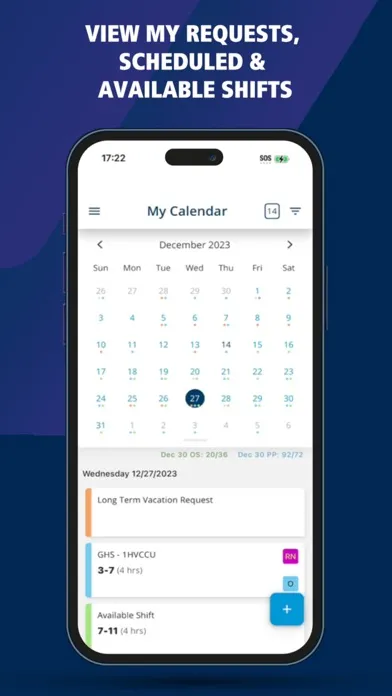 Smart Square Go Screenshots