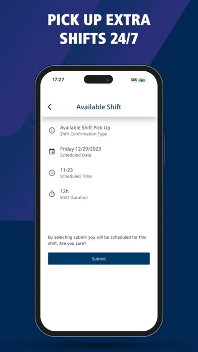 Smart Square Go Screenshots