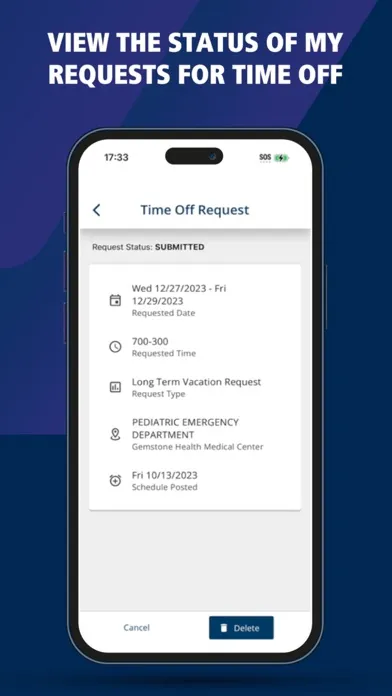 Smart Square Go Screenshots