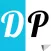 DigiPaper View