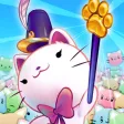 Neko Dance