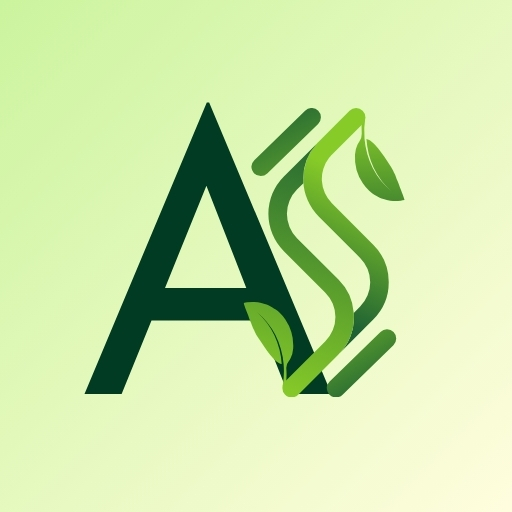 DigitalCropSurvey UP