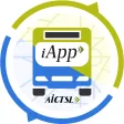 AiCTSL