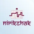 Nirikshak