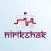 Nirikshak