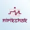 Nirikshak