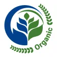 Punjab Agro - Organic