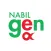 Nabil Gen Alpha