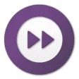 Amnis - Torrent Player